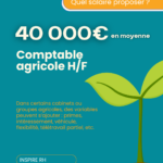 Salaire comptable agricole (1)